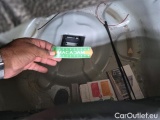  Citroen  C3 BLUEHDI 100 S&S BVM6 FEEL #44