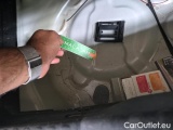  Citroen  C3 BLUEHDI 100 S&S BVM6 FEEL #45