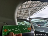  Citroen  C3 BLUEHDI 100 S&S BVM6 FEEL #47