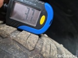  Citroen  C3 BLUEHDI 100 S&S BVM6 FEEL #46