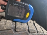  Citroen  C3 BLUEHDI 100 S&S BVM6 FEEL #50