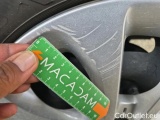  Citroen  C3 BLUEHDI 100 S&S BVM6 FEEL #53