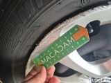 Citroen  C3 BLUEHDI 100 S&S BVM6 FEEL #51