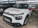 C3