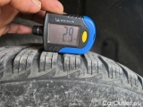  Citroen  C3 BLUEHDI 100 S&S BVM6 FEEL #54
