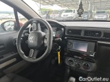 C3