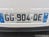 C3