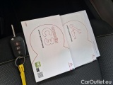  Citroen  C3 BLUEHDI 100 S&S BVM6 FEEL #6