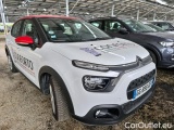  Citroen  C3 BLUEHDI 100 S&S BVM6 FEEL #55