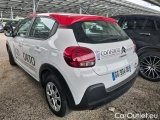 C3