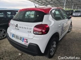 C3