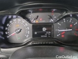  Citroen  C3 BLUEHDI 100 S&S BVM6 FEEL #7