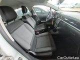  Citroen  C3 BLUEHDI 100 S&S BVM6 FEEL #9