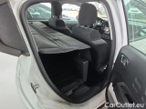  Citroen  C3 BLUEHDI 100 S&S BVM6 FEEL #10