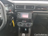  Citroen  C3 BLUEHDI 100 S&S BVM6 FEEL #11