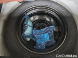  Citroen  C3 BLUEHDI 100 S&S BVM6 FEEL #12
