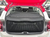  Citroen  C3 BLUEHDI 100 S&S BVM6 FEEL #13