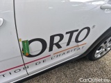  Citroen  C3 BLUEHDI 100 S&S BVM6 FEEL #18