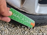  Citroen  C3 BLUEHDI 100 S&S BVM6 FEEL #24