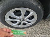  Citroen  C3 BLUEHDI 100 S&S BVM6 FEEL #28