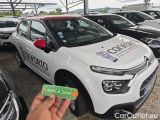  Citroen  C3 BLUEHDI 100 S&S BVM6 FEEL #29
