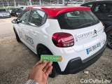  Citroen  C3 BLUEHDI 100 S&S BVM6 FEEL #27