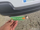  Citroen  C3 BLUEHDI 100 S&S BVM6 FEEL #30