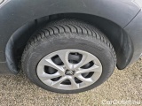  Citroen  C3 BLUEHDI 100 S&S BVM6 FEEL #31