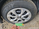  Citroen  C3 BLUEHDI 100 S&S BVM6 FEEL #32