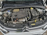  Citroen  C3 BLUEHDI 100 S&S BVM6 FEEL #34