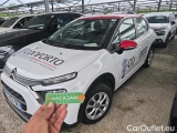  Citroen  C3 BLUEHDI 100 S&S BVM6 FEEL #37