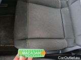  Citroen  C3 BLUEHDI 100 S&S BVM6 FEEL #38