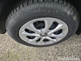  Citroen  C3 BLUEHDI 100 S&S BVM6 FEEL #36