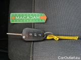  Citroen  C3 BLUEHDI 100 S&S BVM6 FEEL #39