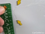  Citroen  C3 BLUEHDI 100 S&S BVM6 FEEL #43