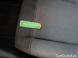  Citroen  C3 BLUEHDI 100 S&S BVM6 FEEL #41