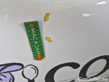  Citroen  C3 BLUEHDI 100 S&S BVM6 FEEL #44