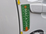  Citroen  C3 BLUEHDI 100 S&S BVM6 FEEL #47