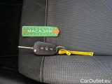  Citroen  C3 BLUEHDI 100 S&S BVM6 FEEL #42