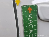  Citroen  C3 BLUEHDI 100 S&S BVM6 FEEL #48