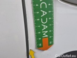  Citroen  C3 BLUEHDI 100 S&S BVM6 FEEL #50
