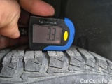  Citroen  C3 BLUEHDI 100 S&S BVM6 FEEL #60