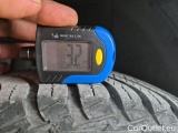  Citroen  C3 BLUEHDI 100 S&S BVM6 FEEL #58