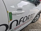  Citroen  C3 BLUEHDI 100 S&S BVM6 FEEL #56