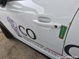  Citroen  C3 BLUEHDI 100 S&S BVM6 FEEL #57