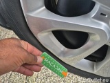  Citroen  C3 BLUEHDI 100 S&S BVM6 FEEL #61