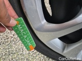  Citroen  C3 BLUEHDI 100 S&S BVM6 FEEL #63