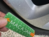  Citroen  C3 BLUEHDI 100 S&S BVM6 FEEL #64