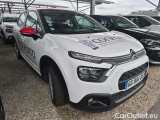  Citroen  C3 BLUEHDI 100 S&S BVM6 FEEL #65