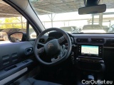 C3